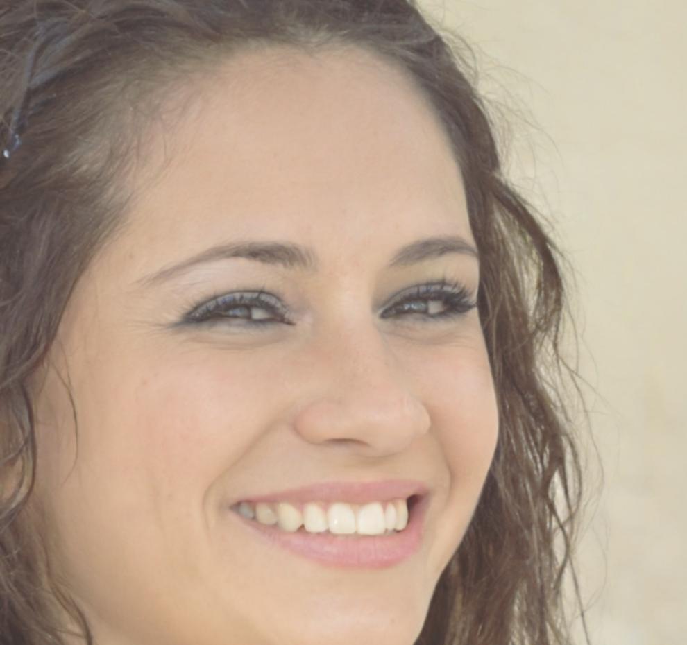 Carmen López