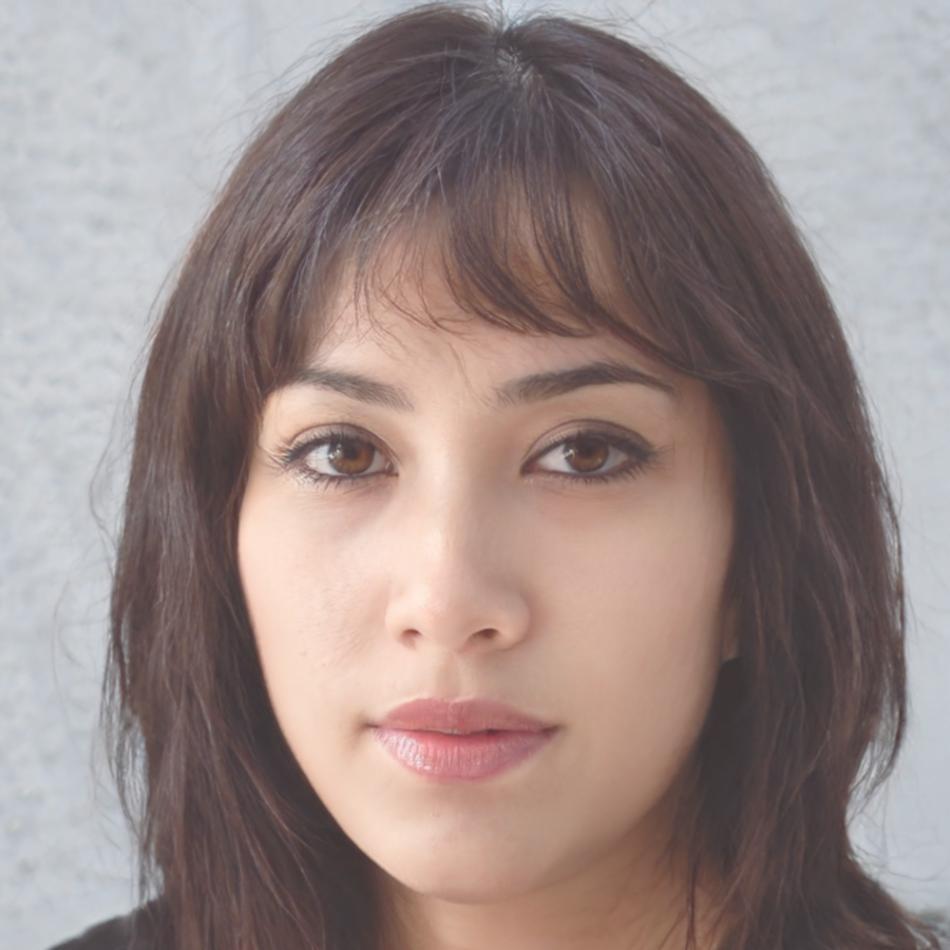 María José Fernández